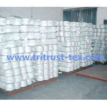 (3/20s) Polyester Spun Yarn for Sewing Thread